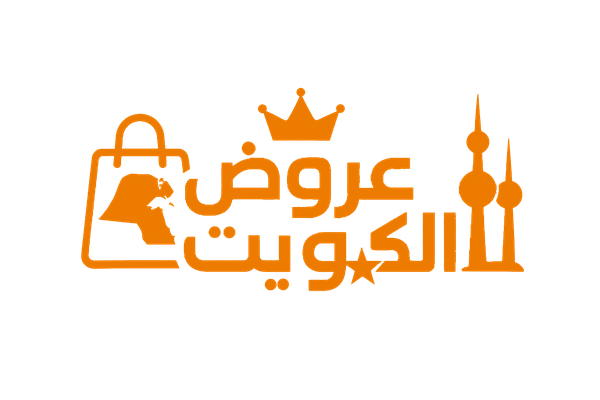 عروض الكويت